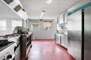 Mühlheim an der Donau -provisionsfrei- Ihr Erfolgsrezept: Charmante Gaststätte mit 5 Gästezimmer als attraktive Einnahmequelle Gewerbe mieten