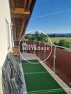 Emmingen-Liptingen Gepflegte 3-Zimmer-Dachgeschosswohnung mit 2 Balkonen (Alpensicht) in Emmingen Wohnung mieten