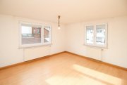 Rottweil Lichtdurchflutete 4-Zimmer-Wohnung mit Balkon in Rottweil Wohnung mieten