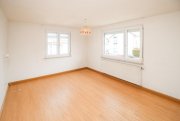 Rottweil Lichtdurchflutete 4-Zimmer-Wohnung mit Balkon in Rottweil Wohnung mieten