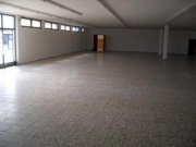 Deißlingen Ladenfläche mit ausreichenden Parkplätzen in Deißlingen !!! oder große Lagerkapazitäten!!!! 
 Gewerbe mieten