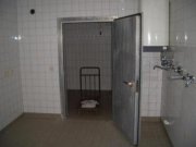 Deißlingen Ladenfläche mit ausreichenden Parkplätzen in Deißlingen !!! oder große Lagerkapazitäten!!!! 
 Gewerbe mieten