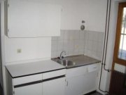 Deißlingen Ladenfläche mit ausreichenden Parkplätzen in Deißlingen !!! oder große Lagerkapazitäten!!!! 
 Gewerbe mieten