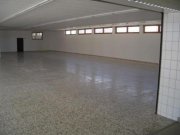Deißlingen Ladenfläche mit ausreichenden Parkplätzen in Deißlingen !!! oder große Lagerkapazitäten!!!! 
 Gewerbe mieten