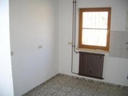 Deißlingen Ladenfläche mit ausreichenden Parkplätzen in Deißlingen !!! oder große Lagerkapazitäten!!!! 
 Gewerbe mieten