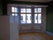 Schramberg 5,5 Zimmer mit Balkon Wohnung mieten