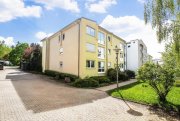Schramberg Großzügige 4,5-Zimmer-Wohnung mit Balkon, 2 Bädern & Garage in ruhiger Lage von Sulgen Wohnung mieten