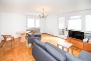 Schramberg Schöne 3-Zimmer-Wohnung mit Balkon und Dachterrasse in Schramberg Wohnung mieten