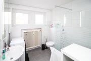Schramberg Schöne 3-Zimmer-Wohnung mit Balkon und Dachterrasse in Schramberg Wohnung mieten