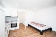 Oberndorf am Neckar Moderne 1-Zimmer-Wohnung mit Einbauküche in Oberndorf a. N. Wohnung mieten
