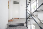 Oberndorf am Neckar Moderne 1-Zimmer-Wohnung mit Einbauküche in Oberndorf a. N. Wohnung mieten