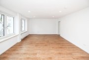 Oberndorf am Neckar Modernisierte 2-Zimmer-Wohnung mit Einbauküche in Oberndorf a. N. Wohnung mieten