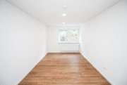 Oberndorf am Neckar Modernisierte 2-Zimmer-Wohnung mit Einbauküche in Oberndorf a. N. Wohnung mieten