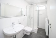 Oberndorf am Neckar Modernisierte 2-Zimmer-Wohnung mit Einbauküche in Oberndorf a. N. Wohnung mieten