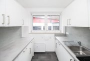 Oberndorf am Neckar Modernisierte 2-Zimmer-Wohnung mit Einbauküche in Oberndorf a. N. Wohnung mieten