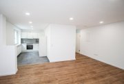Oberndorf am Neckar Modernisierte 2-Zimmer-Wohnung mit Einbauküche in Oberndorf a. N. Wohnung mieten