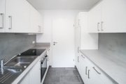Oberndorf am Neckar Modernisierte 2-Zimmer-Wohnung mit Einbauküche in Oberndorf a. N. Wohnung mieten