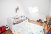 Oberndorf am Neckar Modernisierte 4-Zimmer-Wohnung mit Einbauküche in Oberndorf a. N. Wohnung mieten