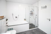 Oberndorf am Neckar Modernisierte 4-Zimmer-Wohnung mit Einbauküche in Oberndorf a. N. Wohnung mieten