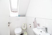 Oberndorf am Neckar Modernisierte 4-Zimmer-Wohnung mit Einbauküche in Oberndorf a. N. Wohnung mieten