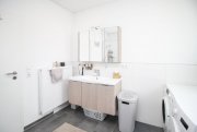 Oberndorf am Neckar Modernisierte 4-Zimmer-Wohnung mit Einbauküche in Oberndorf a. N. Wohnung mieten