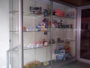 Oberndorf Grosses Ladengeschäft in exponierter Lage Gewerbe mieten