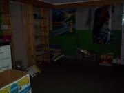 Oberndorf Grosses Ladengeschäft in exponierter Lage Gewerbe mieten