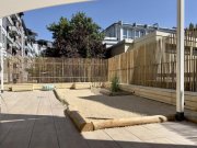 Freiburg im Breisgau hemma° - Möblierte Mikroapartments (5) Wohnung mieten