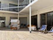 Freiburg im Breisgau hemma° - Möblierte Mikroapartments (2)
Bitte schriftlich melden Wohnung mieten