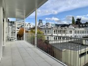 Freiburg im Breisgau hemma° - Möblierte Mikroapartments (5) Wohnung mieten