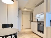 Freiburg im Breisgau hemma° - Möblierte Mikroapartments (5) Wohnung mieten