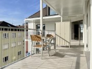 Freiburg im Breisgau hemma° - Möblierte Mikroapartments (7)
Bitte schriftlich melden Wohnung mieten