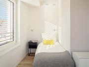 Freiburg im Breisgau hemma° - Möblierte Mikroapartments (7)
Bitte schriftlich melden Wohnung mieten