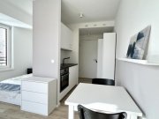 Freiburg im Breisgau hemma° - Möblierte Mikroapartments (7)
Bitte schriftlich melden Wohnung mieten