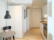 Freiburg im Breisgau hemma° - Möblierte Mikroapartments (5) Wohnung mieten