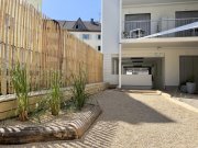 Freiburg im Breisgau hemma° - Möblierte Mikroapartments (2)
Bitte schriftlich melden Wohnung mieten
