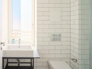 Freiburg im Breisgau hemma° - Möblierte Mikroapartments (7)
Bitte schriftlich melden Wohnung mieten