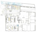 Freiburg im Breisgau hemma° - Möblierte Mikroapartments (7)
Bitte schriftlich melden Wohnung mieten