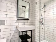 Freiburg im Breisgau hemma° - Möblierte Mikroapartments (5) Wohnung mieten