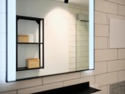 Freiburg im Breisgau Mikroapartment (4)
Bitte schriftlich melden Wohnung mieten