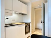 Freiburg im Breisgau Mikroapartment (4)
Bitte schriftlich melden Wohnung mieten