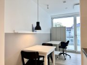 Freiburg im Breisgau Mikroapartment (4)
Bitte schriftlich melden Wohnung mieten