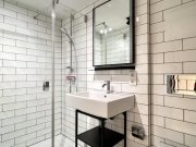 Freiburg im Breisgau Mikroapartment (4)
Bitte schriftlich melden Wohnung mieten