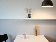 Freiburg im Breisgau Mikroapartment (4)
Bitte schriftlich melden Wohnung mieten