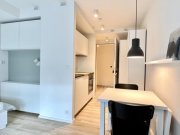 Freiburg im Breisgau Mikroapartment (4)
Bitte schriftlich melden Wohnung mieten