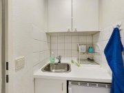 Freiburg im Breisgau Büro mit Aussicht, frisch gestrichen Gewerbe mieten
