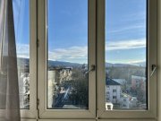 Freiburg im Breisgau Büro mit Aussicht, frisch gestrichen Gewerbe mieten