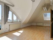 Freiburg im Breisgau Büro mit Aussicht, frisch gestrichen Gewerbe mieten