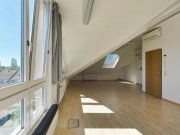 Freiburg im Breisgau Büro mit Aussicht, frisch gestrichen Gewerbe mieten