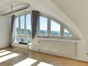 Freiburg im Breisgau Büro mit Aussicht, frisch gestrichen Gewerbe mieten